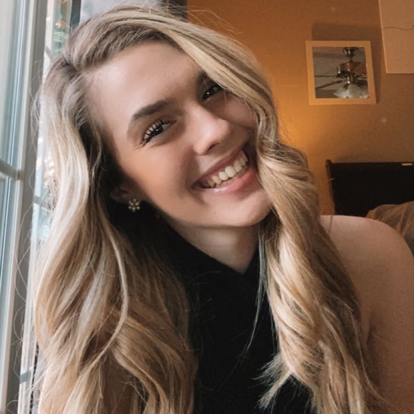 elleerudisaile